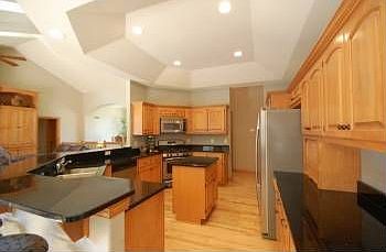 3rd image of N53W21747 Taylors Woods Dr