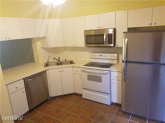 665c3c479f8bf0b1b46514a4de438d78l-m3xd-w640_h480_q80