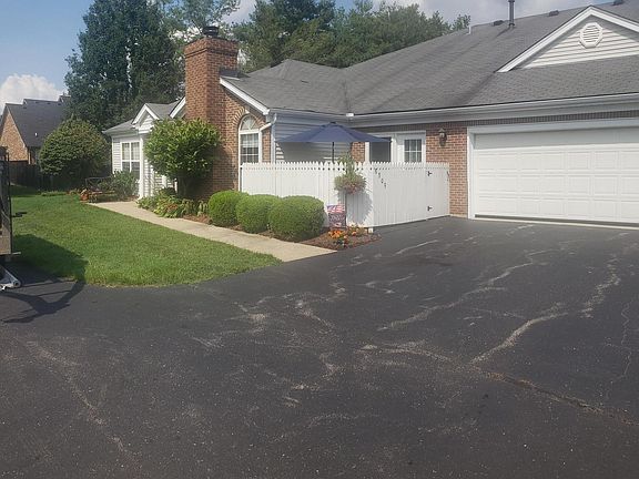 2nd image of 8309 River Forest Pl