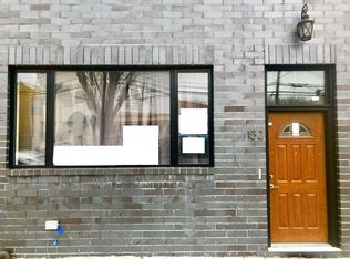 152 Bay 50th St, Brooklyn, NY 11214