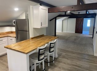 201 Nardi Ln, Cedarpines Park, CA 92322
