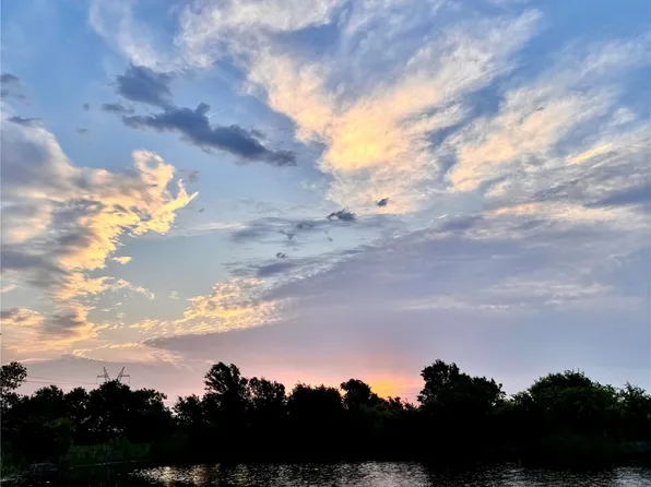 2331 Fm, Godley, TX 76044