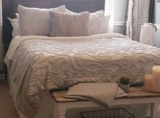 1235 Coats Bend Rd, Gadsden, AL 35901