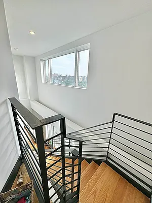 Rented by Doorway NYC, LLC | media 5