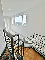 Rented by Doorway NYC, LLC