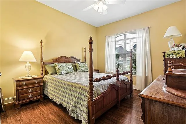816 Decatur St #A — Photo 8
