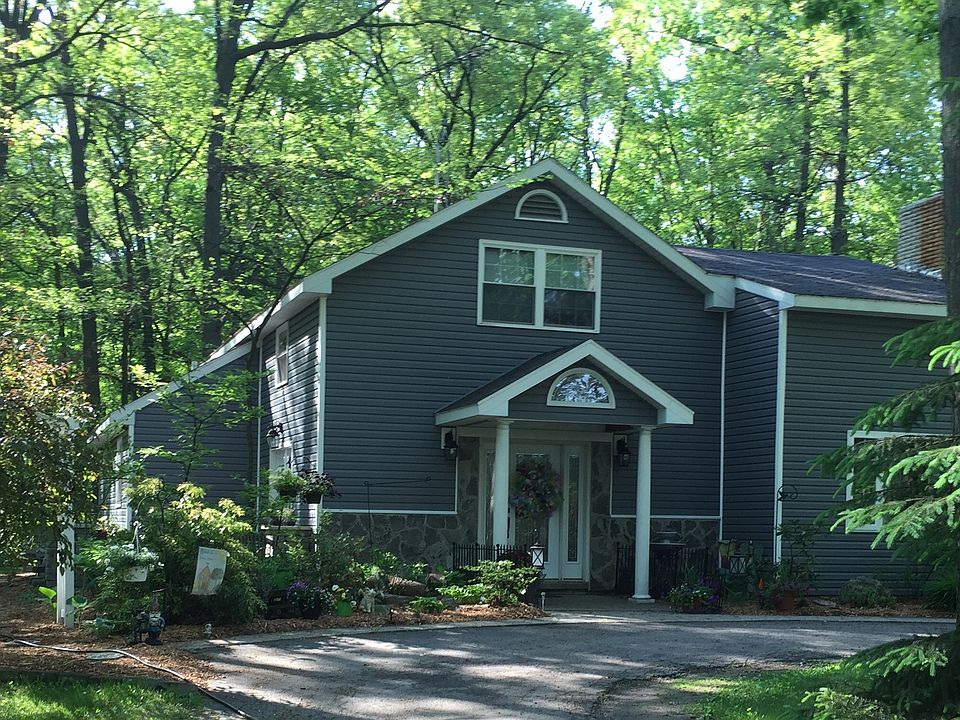 2nd image of 5619 Samaria Rd