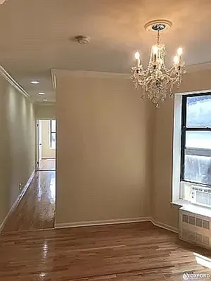 Rented by Oxford Property Group | media 40