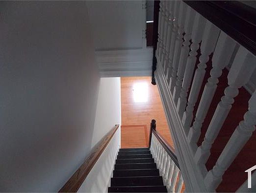 2nd image of 4118 Pennsgrove St #2
