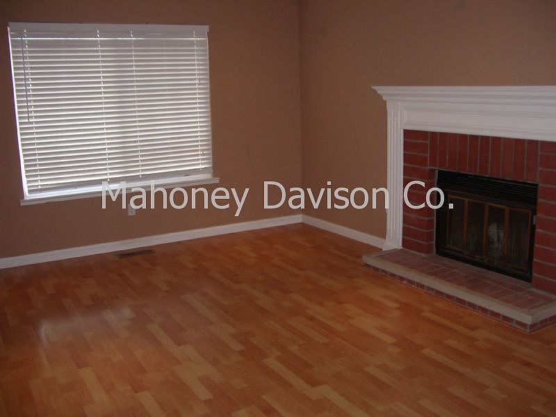 1st image of 1722 Northstar Dr