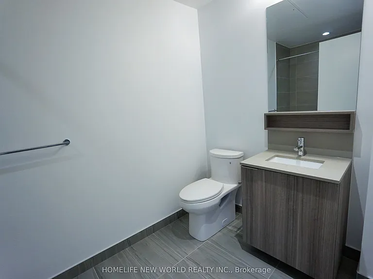898 Portage Pkwy #2511 — Photo 3