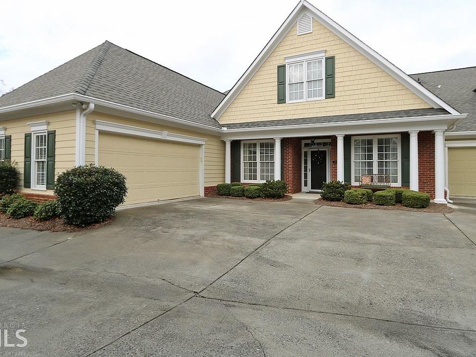 1st image of 2021 Macland Square Dr #33