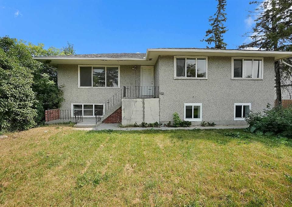 1st image of 1506 W 36th St SE