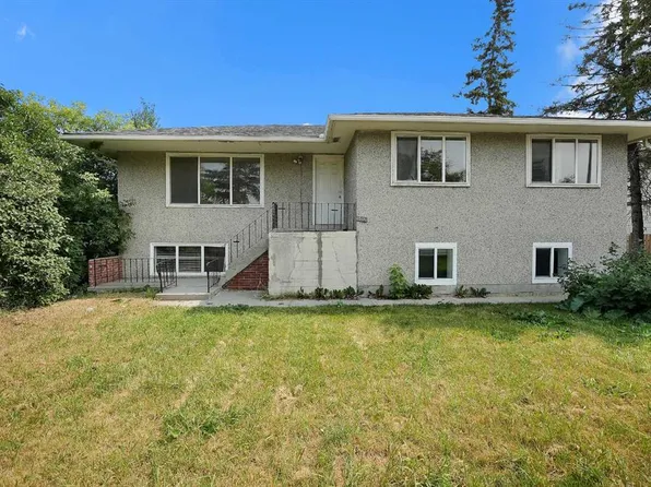 1506 W 36th St SE, Calgary, AB T2A 1C6