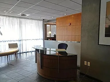 169 Monsignor Obrien Hwy #213 — Photo 4