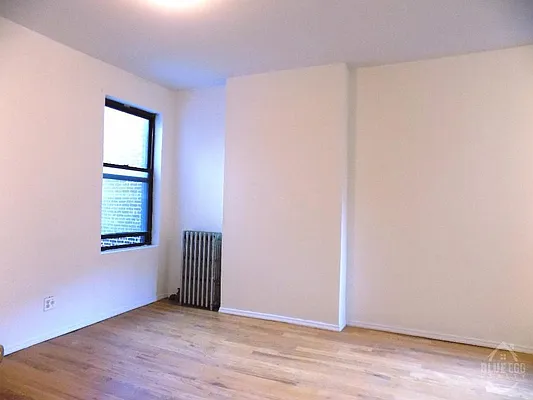 Rented by Blue Egg Realty Corp | media 7
