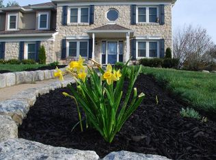 105 Ridgeview Rd, North Wales, PA 19454