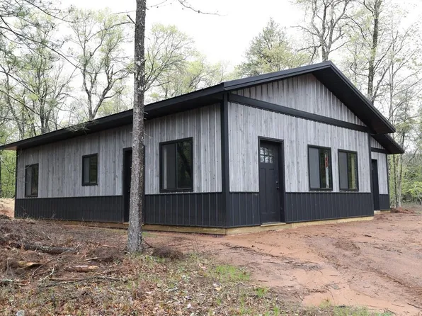 29123 Deerpath Terrace, Danbury, WI 54830