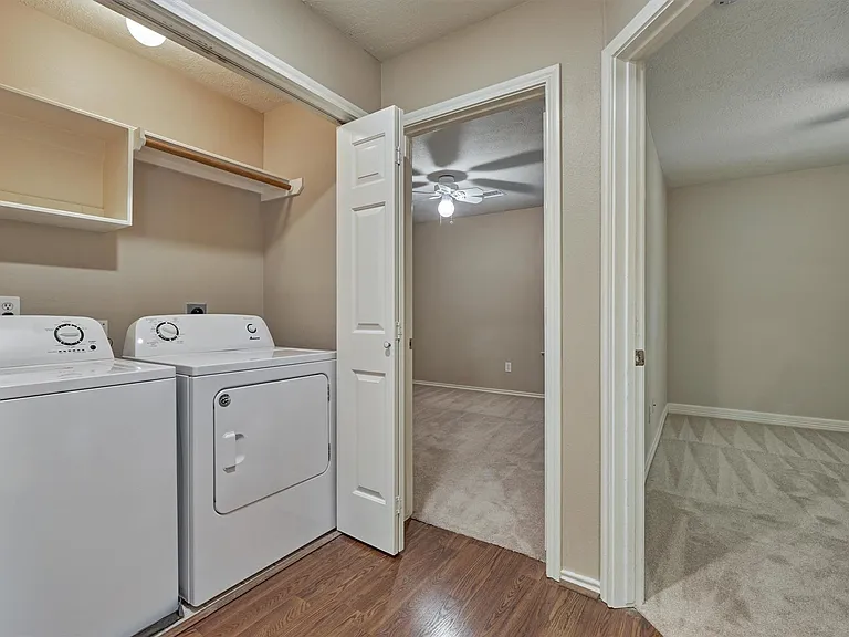 231 Blushwood Pl — Photo 22