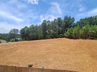 0 Cane Creek Landing Rd, Seneca, SC 29672