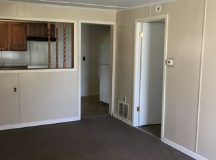 1202 Marion St, Danville, IL 61832