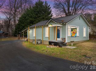 233 Pethel St, Kannapolis, NC