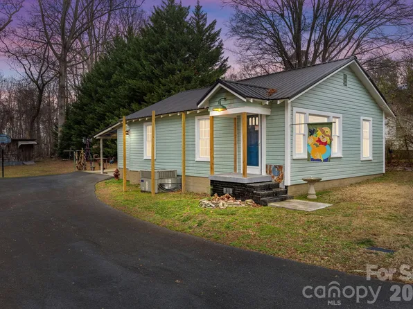 233 Pethel St, Kannapolis, NC 28081