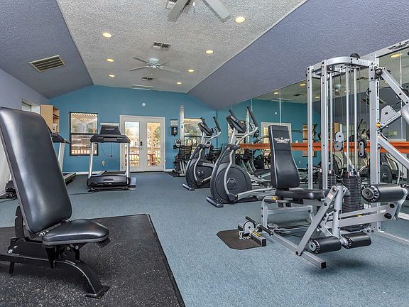 5th image of 3130 E Villa Maria Rd #106