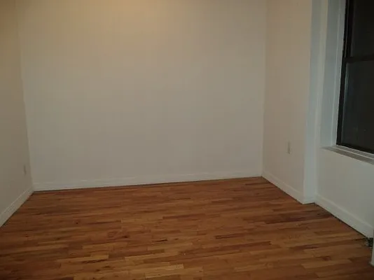 Rented by Prince Real Estate Associates LLC | media 51