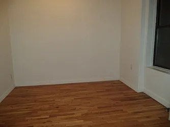 Rented by Prince Real Estate Associates LLC