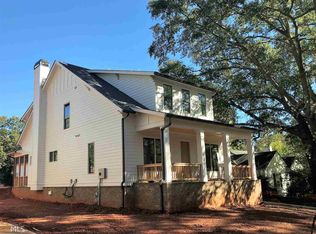 3152 Kensington Rd #2, Avondale Estates, GA 30002