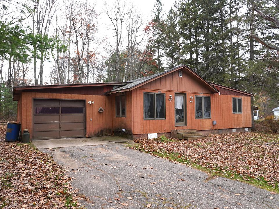 1st image of 8744 MUSKY POINT RD