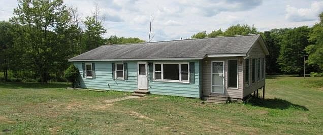 1st image of 110 Cratty Ln