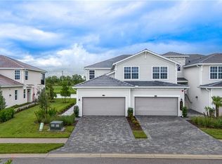 5674 Melbourne Court Ave #7711, Immokalee, FL 34142
