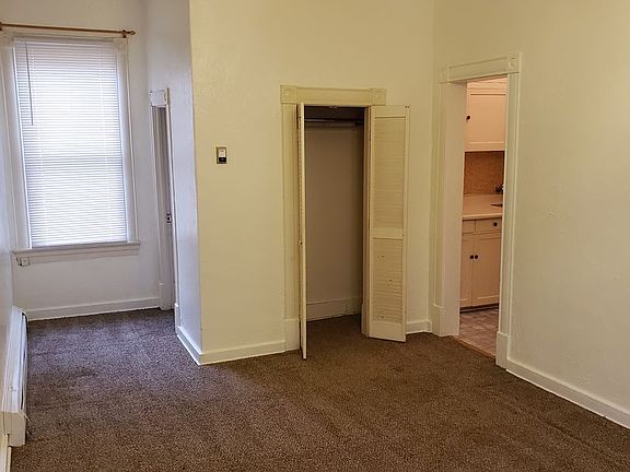 4th image of 410 E Yampa St #416YAM-07