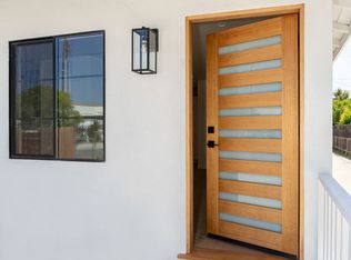 3304 Casitas Ave, Los Angeles, CA 90039
