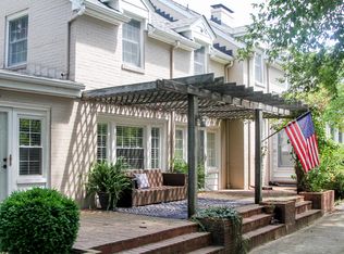 5543 Roselawn Rd, Roanoke, VA 24018