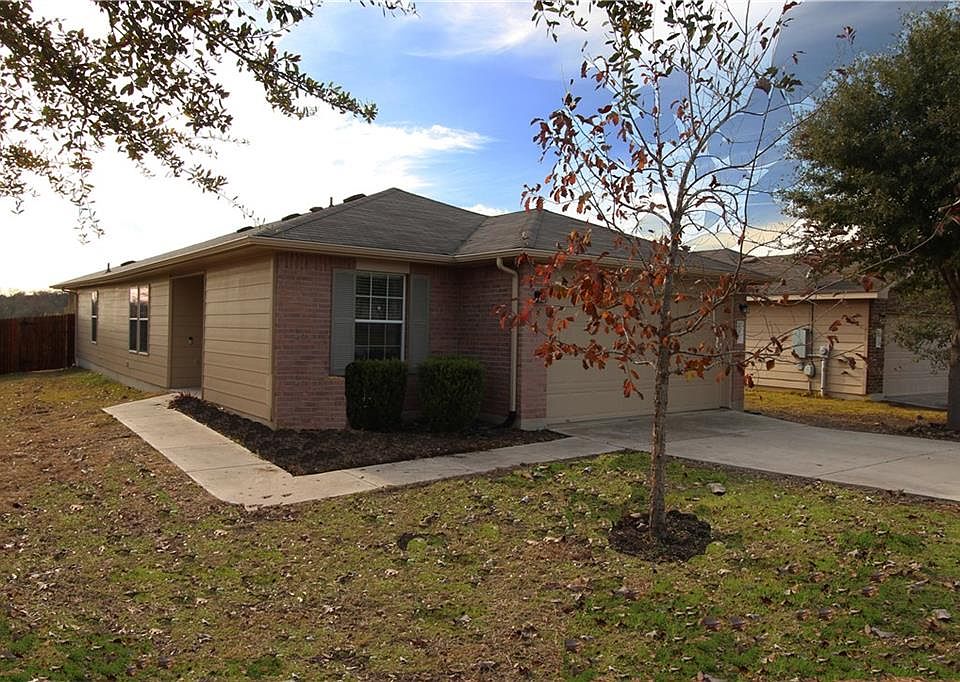 1st image of 9013 Southwick Dr