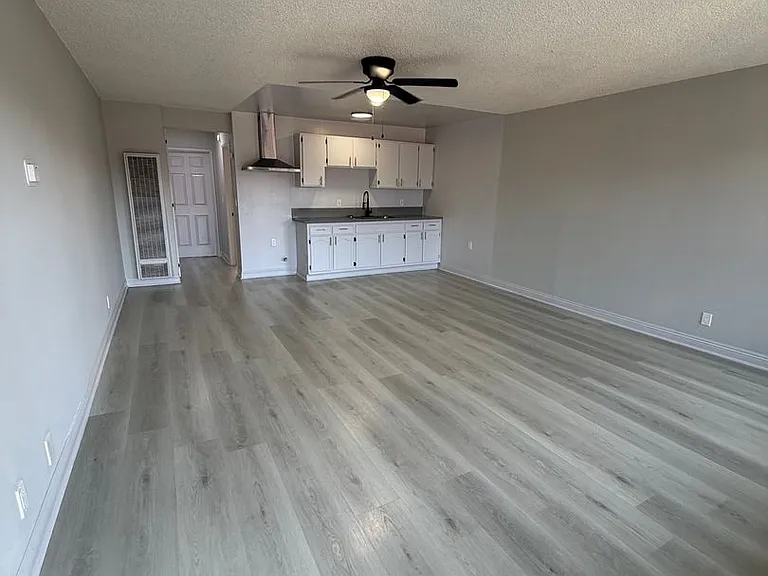 4265 S Hoover St — Photo 2