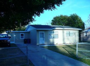 2154 Nottingham Rd, Melbourne, FL 32935