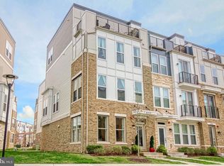 4935 Trail Vista Ln, Chantilly, VA 20151