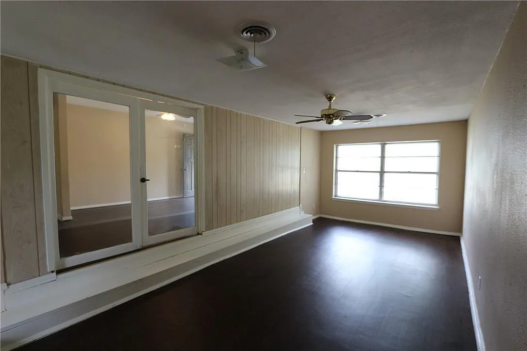 3 bed, 1520 sqft, $1,800 — Photo 4