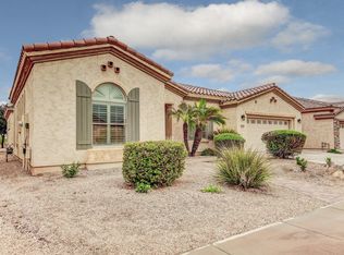 4380 E Ficus Way, Gilbert, AZ 85298