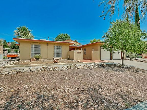 4th image of 6949 Oveja Ave