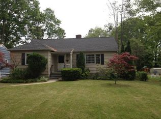 85 George Ave, Norwalk, CT 06851