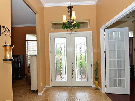3rd image of 2936 Majestic Isle Dr