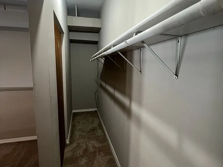 313 Park Central E #303 — Photo 26