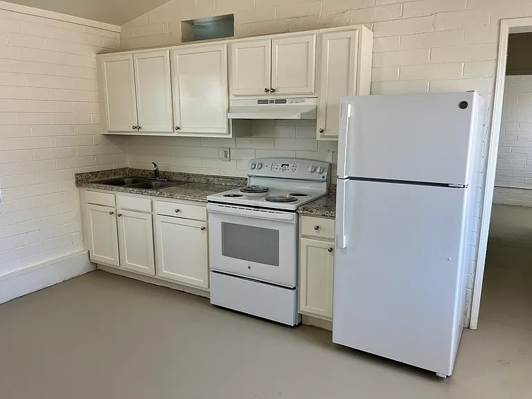 1347 E Benson Hwy #13 — Photo 3