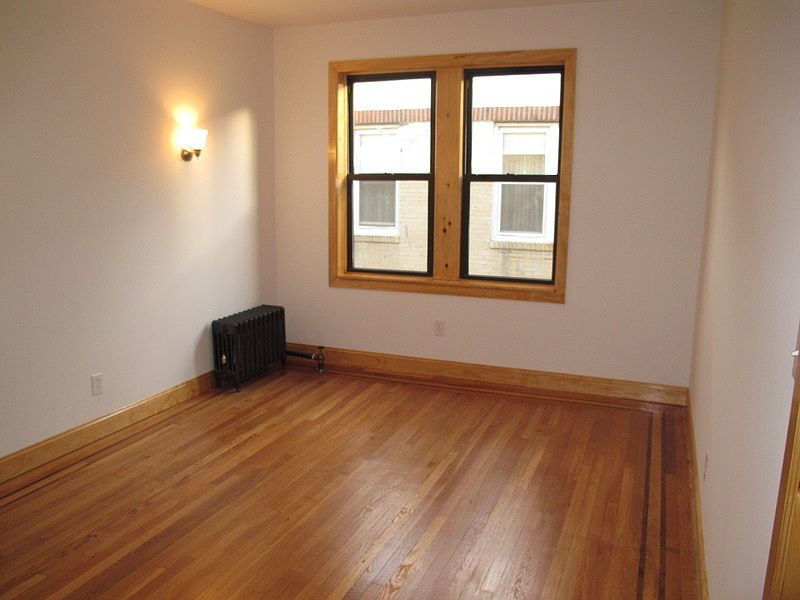 1st image of 4339 41st St APT 3D