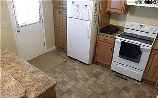 3rd image of 7446 Noble Ct Unit A